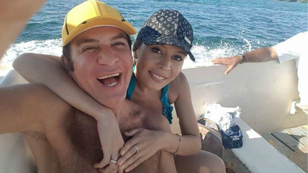 Imagen Principal de Nota: Salvador Nasralla nos cuenta cuales son los 5 mejores lugares de Honduras