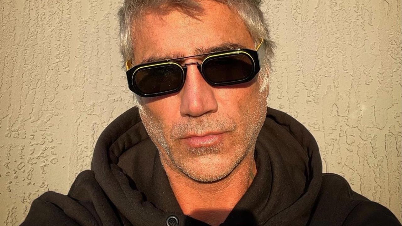 Imagen de Alejandro Fernández de luto por la muerte de este ser especial en su vida