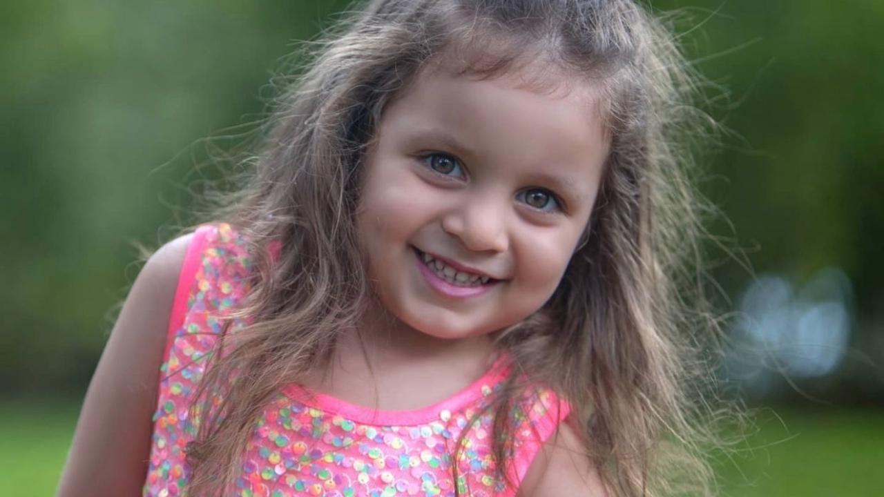 Imagen Principal de Nota: 'Eres mi rey, mi superhéroe': el emotivo vídeo de Alicia Victoria a su papá Salvador Nasralla en Las Mañanas del 5