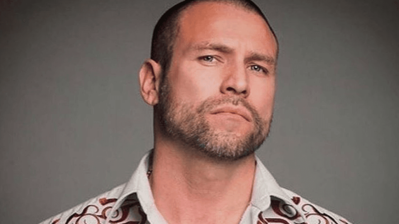 Imagen Principal de Nota: ‘No sé cómo estoy vivo ahorita’, Rafael Amaya reaparece tras polémica por supuesta recaída en las drogas