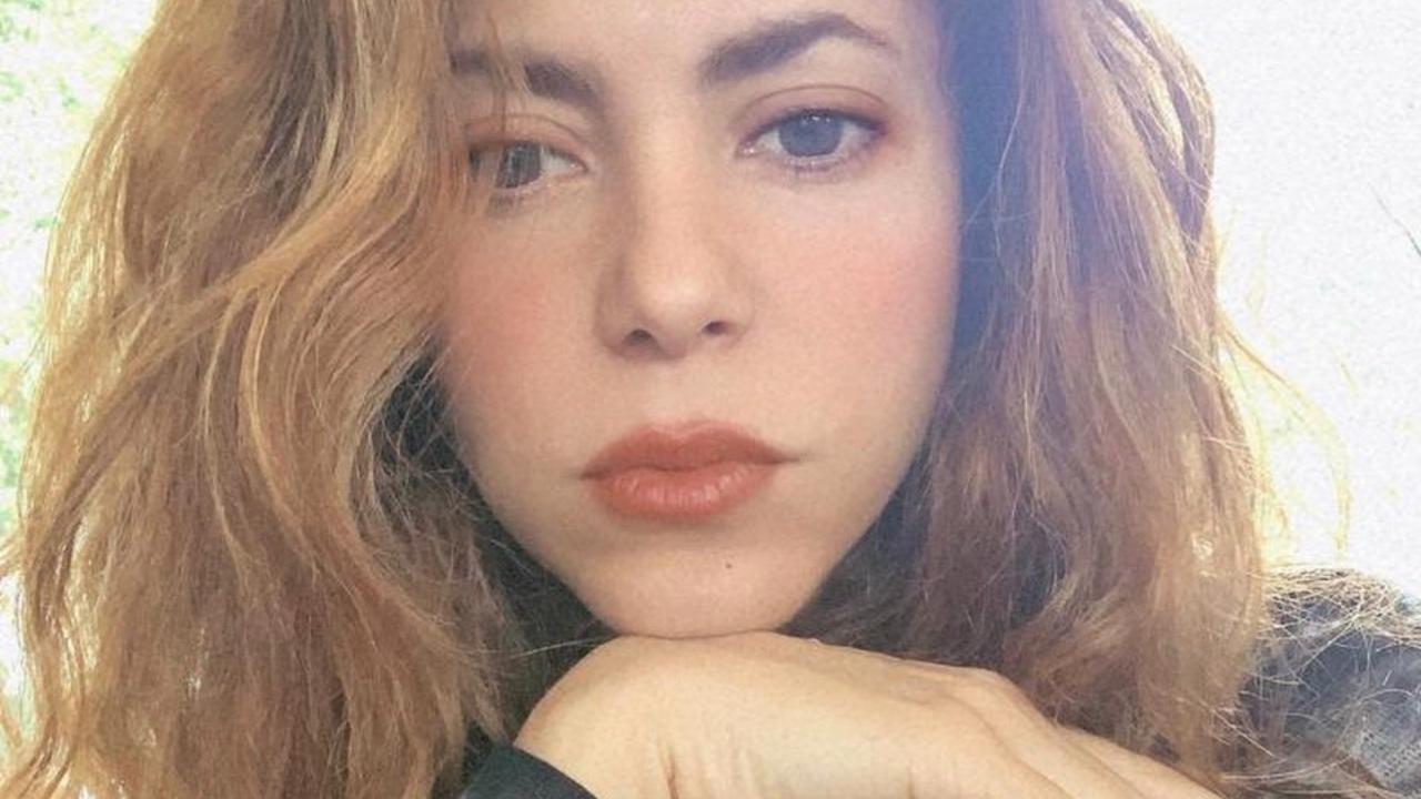 Imagen de Gobierno de España declaró culpable a Shakira por 'millonario fraude'