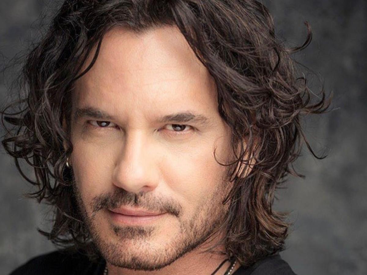 Imagen Principal de Nota: Mario Cimarro de "Pasión de Gavilanes" revela que su familia está "desestabilizada"