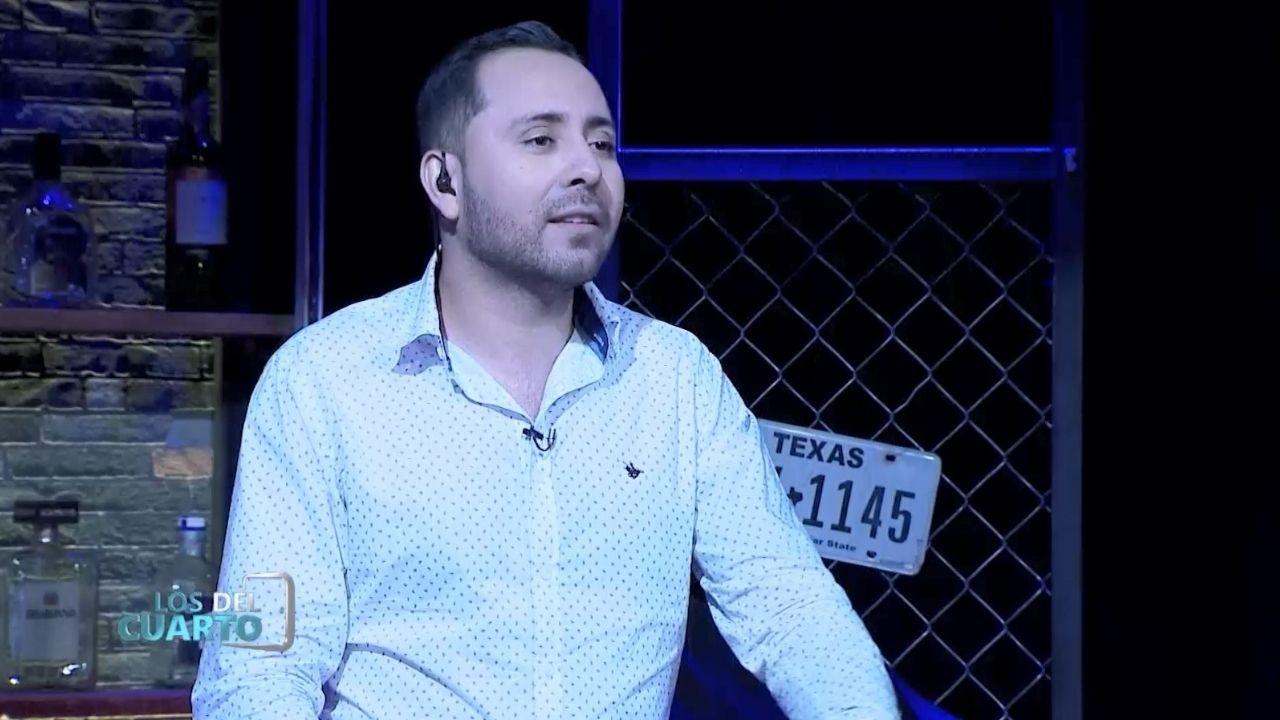 Imagen Principal de Nota: Están Bar Comedy: ¿Te imaginas vivir en una residencial y perderte estas cosas de barrio?
