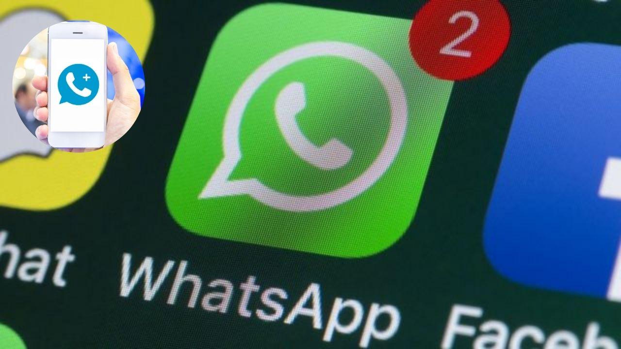 Imagen de ¿Podrías usar WhatsApp sin aceptar las nuevas políticas de privacidad?