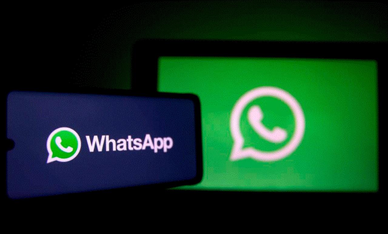 Imagen Principal de Nota: Cómo puedes evitar quedarte sin WhatsApp tras las nuevas políticas en vigencia desde el 15 de mayo