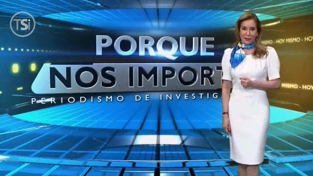 Imagen Principal de Nota: Porque nos importa: TVC, Emisoras Unidas y la UPNFM se unen para resaltar el bicentenario de Honduras