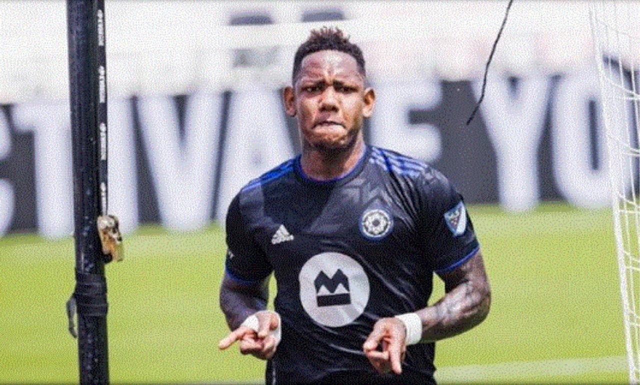 Imagen Principal de Nota: ¿Romell Quioto tiene compañeros racistas en su equipo? El hondureño respondió todas las preguntas, incluso si tiene novia