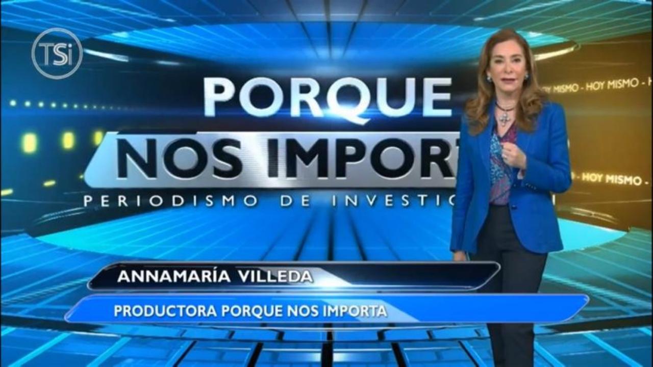 Imagen de La no aplicación de la segunda vacuna anticovid representa riesgo de contagio de variantes