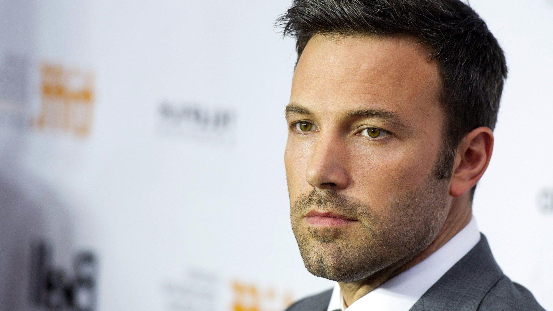 Imagen Principal de Nota: Por motivos de peso Ben Affleck dejó a Jennifer López para reencontrarse con su ex mujer