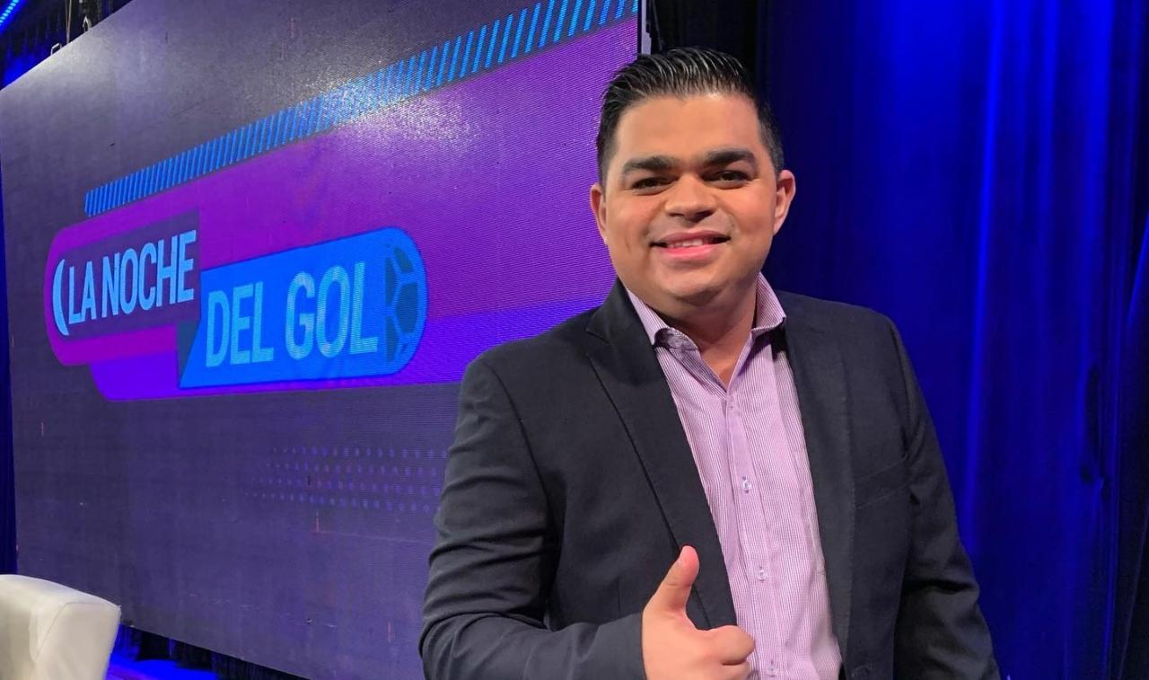 Imagen Principal de Nota: Rely Maradiaga 'en serios problemas' tras cantar a todo pulmón ‘Botella tras botella’ de Christian Nodal