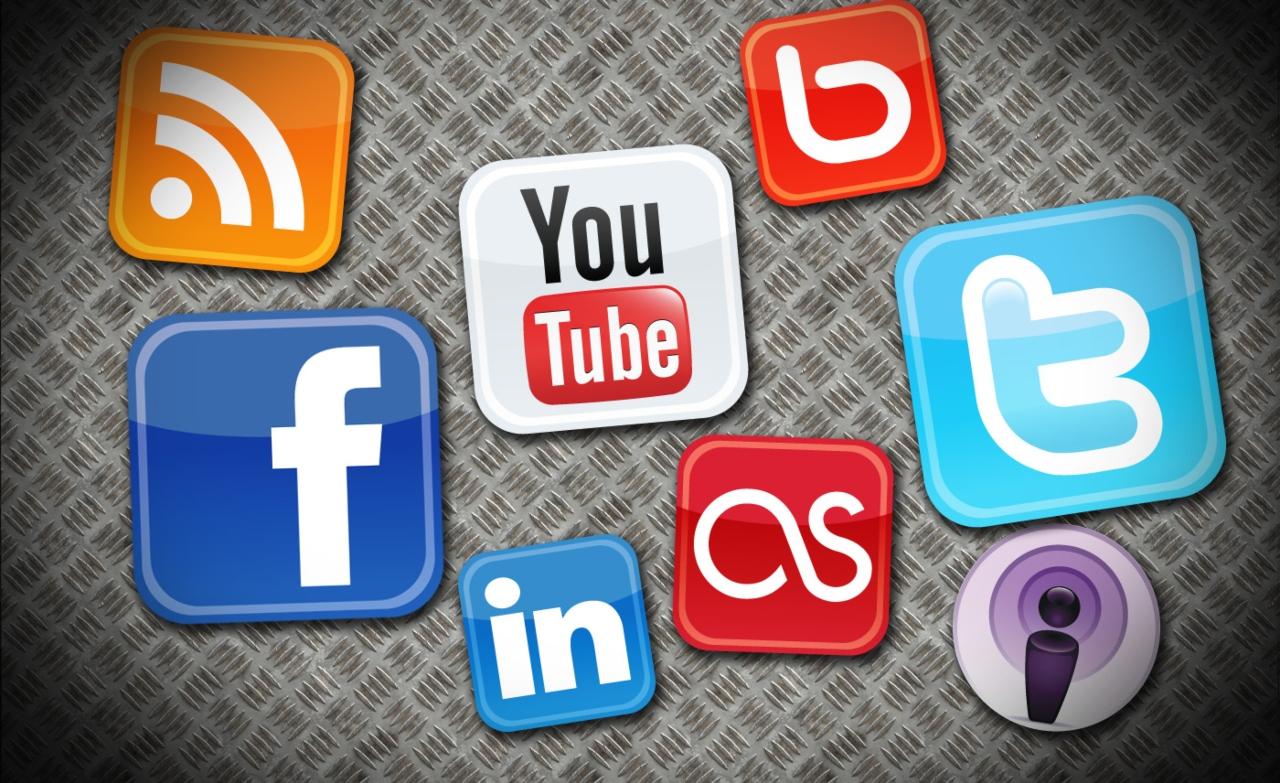 Imagen Principal de Nota: Conoce los 4 pasos a seguir para vender en redes sociales