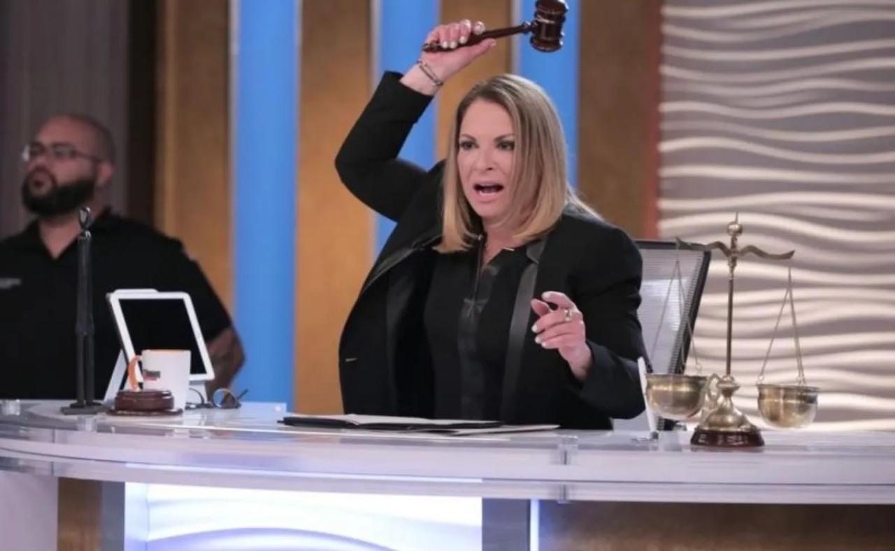 Imagen Principal de Nota: ¿Cuánto se puede ganar por formar parte de Caso Cerrado? Esto revelan participantes