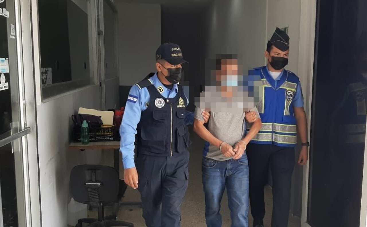 Imagen de Evidencias condenarían entre 25 a 36 años de cárcel a ejecutores del italiano Giorgio Scanu