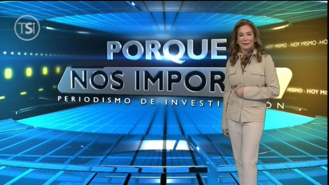 Imagen Principal de Nota: Porque nos importa: Aliado Cepudo continúa construyendo esperanza para hondureños afectados por Eta y Iota