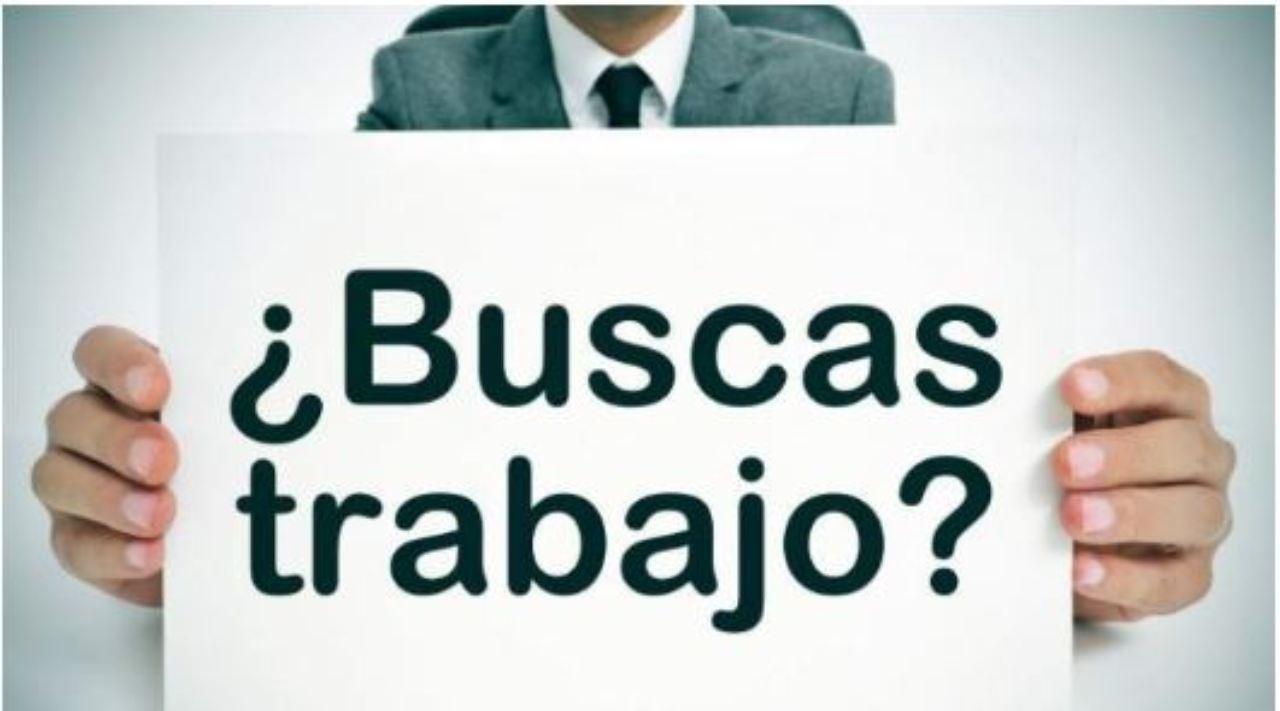 Imagen de ¿En busca de empleo? Lista de vacantes en varias regiones de Honduras