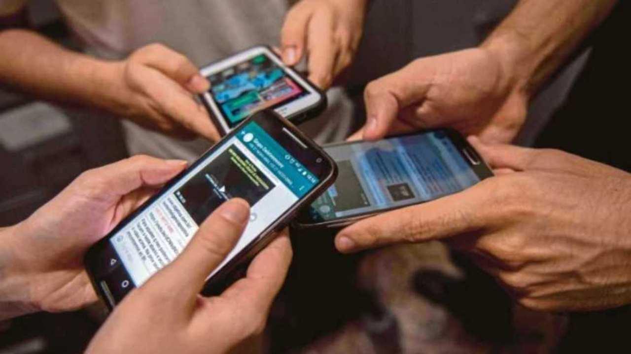 Imagen Principal de Nota: WhatsApp incorpora nueva función para eliminar fotos y vídeos después de ser vistos