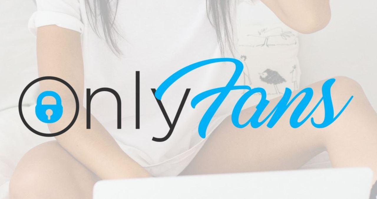 Imagen Principal de Nota: OnlyFans prohibirá contenido 'sexualmente explícito' y usuarios exigen se les respeten 'derechos laborales'