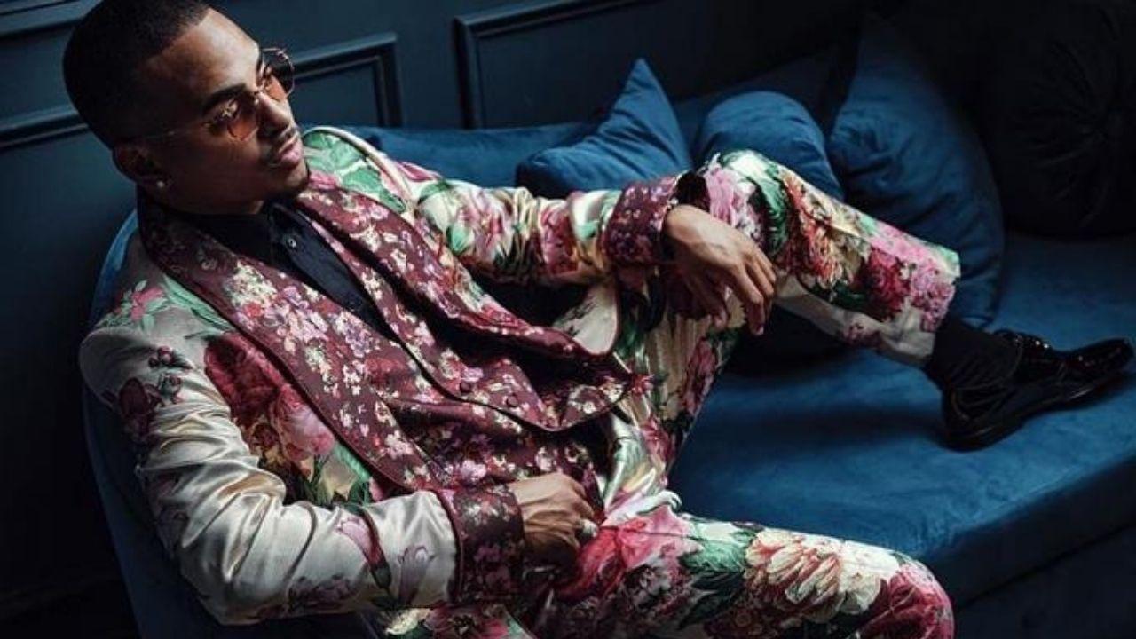 Imagen Principal de Nota: Ozuna se consagra como el artista más prometedor de su género