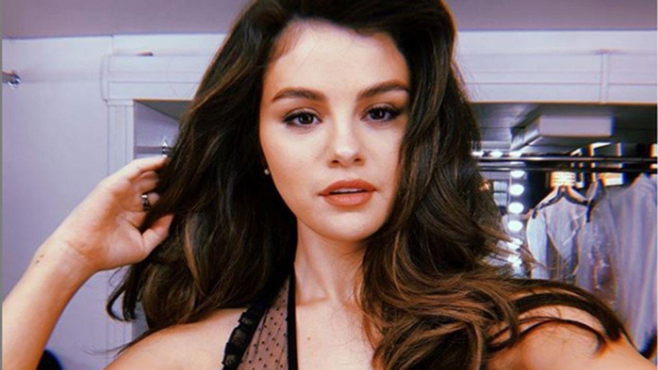 Imagen Principal de Nota: ¡Por fin! Selena Gomez se rebela contra Disney