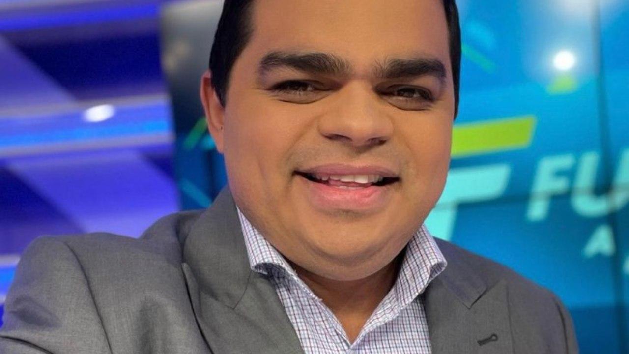 Imagen Principal de Nota: Rely Maradiaga tras comportamiento de salvadoreños con bandera de Honduras: 'dejemos el drama'