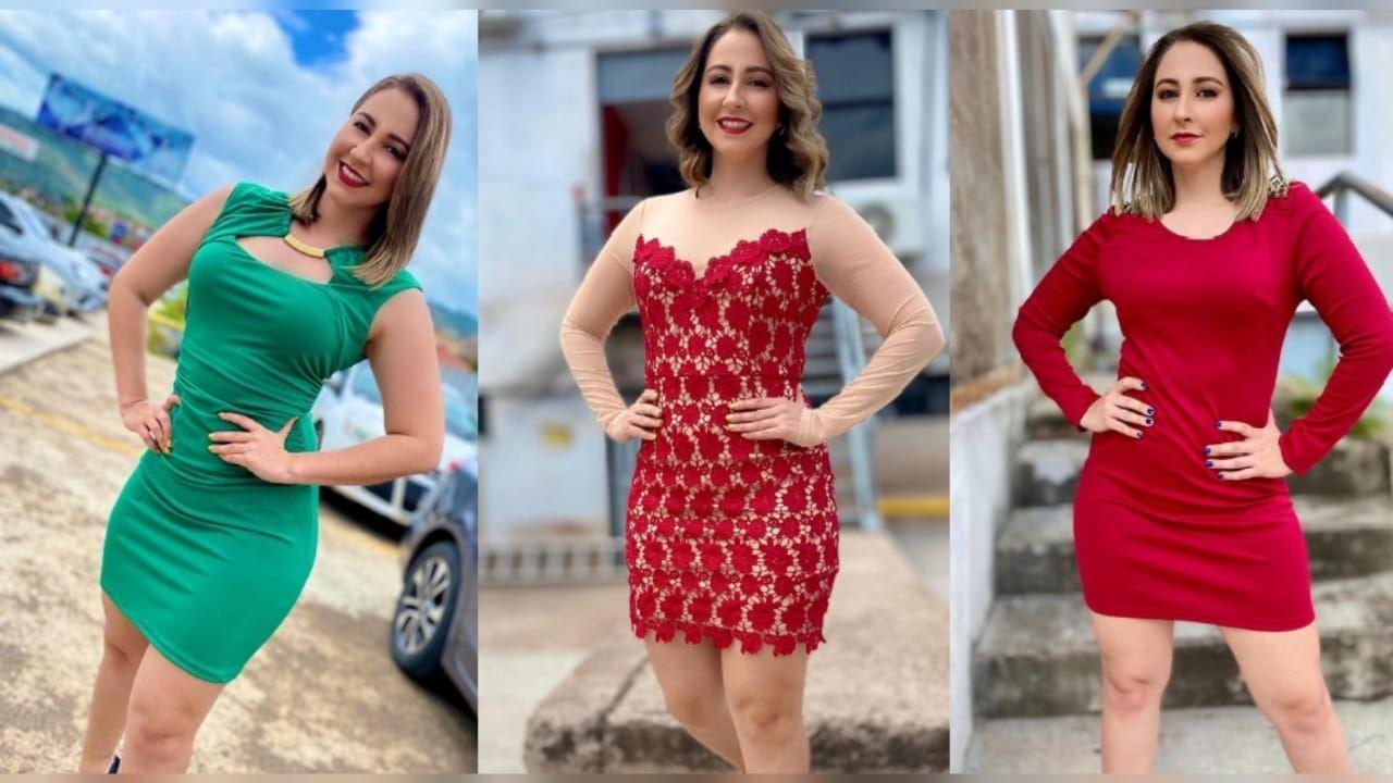 Imagen de Rocío Hernández y su radical cambio: ha tonificado al máximo su cuerpo gracias al gimnasio