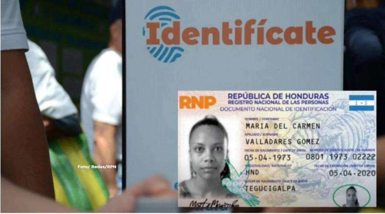 Imagen Principal de Nota: Hondureños que no porten su DNI no podrán realizar trámites en estos comercios, advierte el Cohep