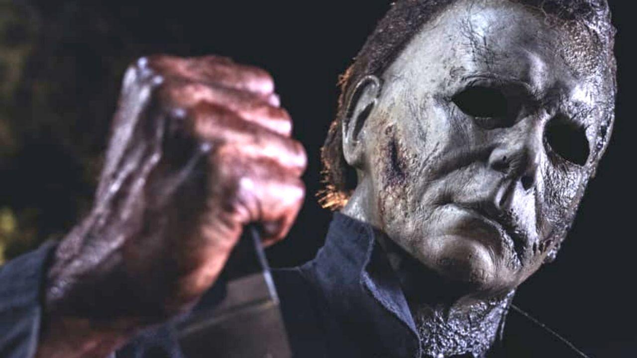 Imagen Principal de Nota: Michael Myers regresa a la pantalla grande en Halloween Kills
