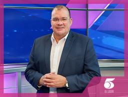 Noticiero TN5 Estelar