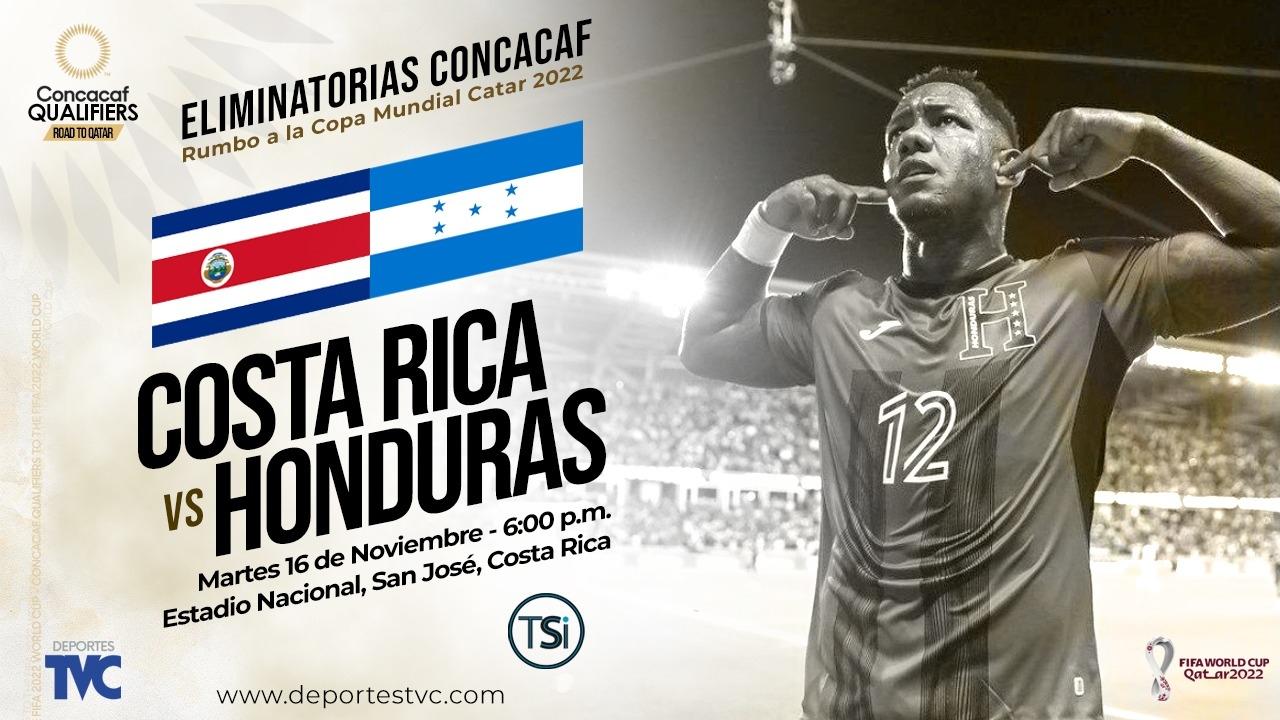 Imagen Principal de Nota: Este es el posible 11 del Bolillo Gómez para enfrentar a Costa Rica
