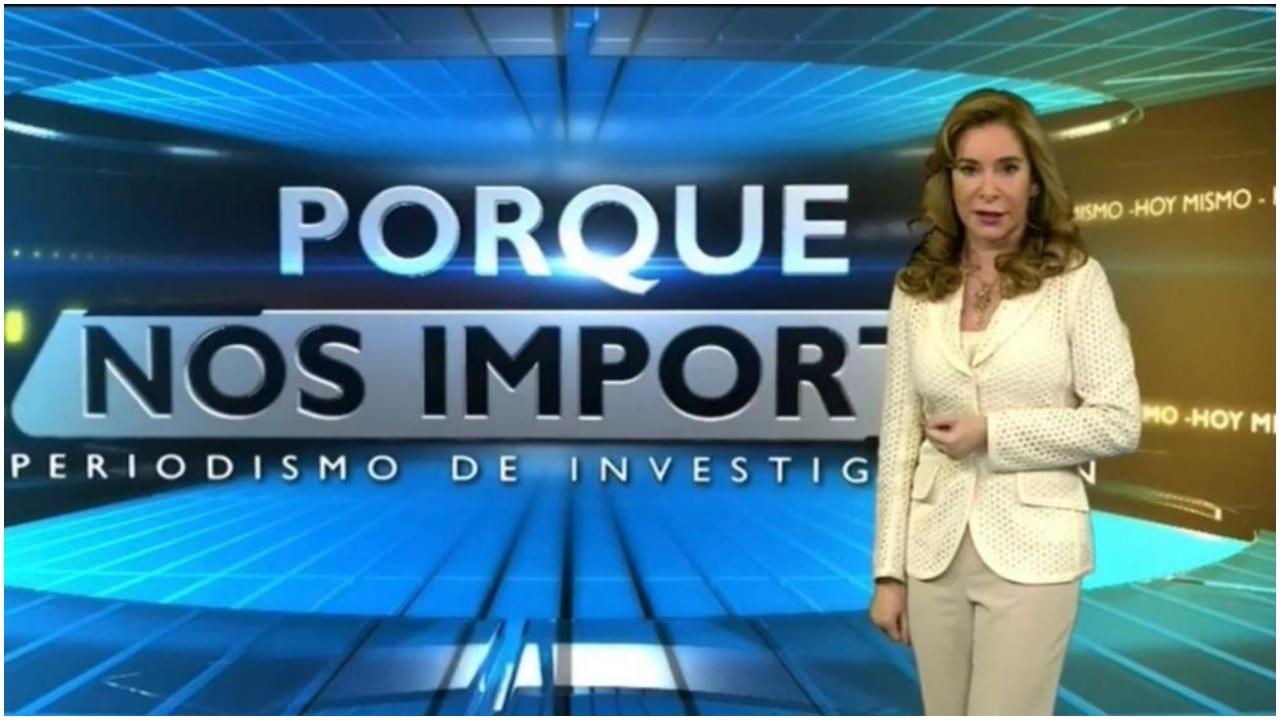 Imagen Principal de Nota: Porque nos importa: Honduras registra más de 12 mil casos de dengue en lo que va del año 2021