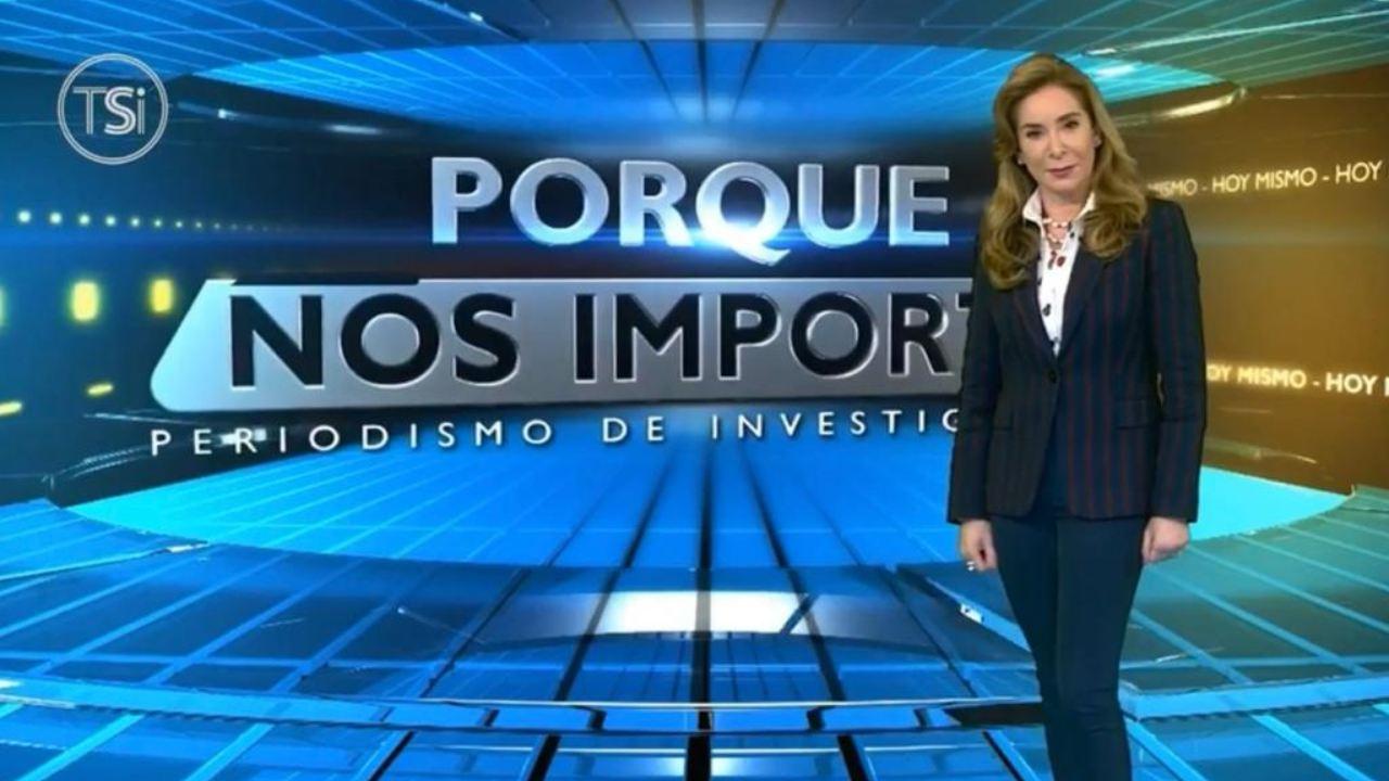 Imagen Principal de Nota: Porque nos importa: 'Buenas Acciones Honduras',  el voluntariado que vela por el bien de la sociedad