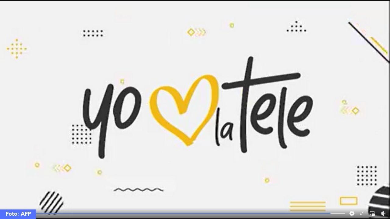 Imagen Principal de Nota: Día Mundial de la Televisión 2021, ¿por qué se celebra y cuál es su origen?