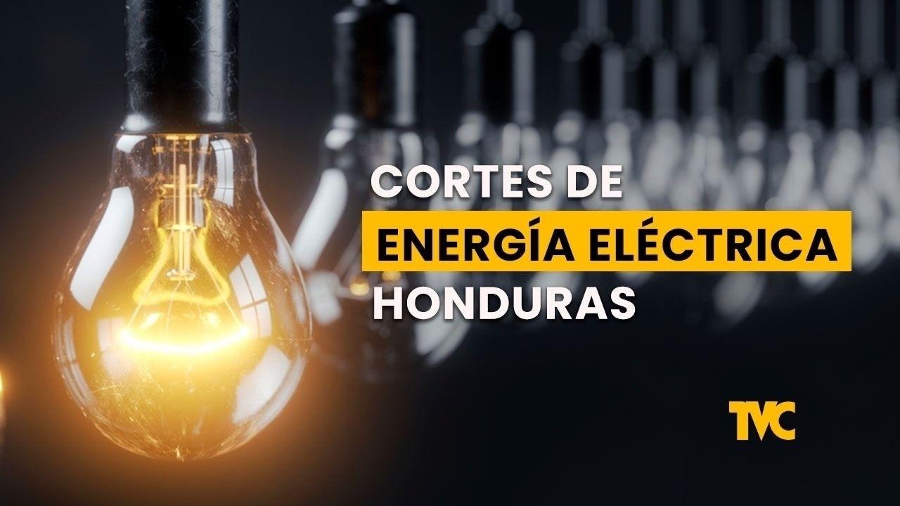 Imagen Principal de Nota: Barrios y colonias que no tendrán energía eléctrica el martes 21 de diciembre