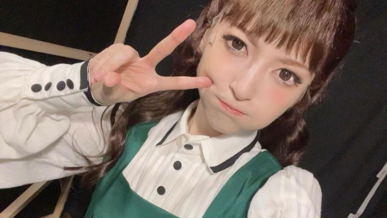 Imagen Principal de Nota: Murió la actriz  Sayaka Kanda, quien dio voz al doblaje de Ana en Frozen