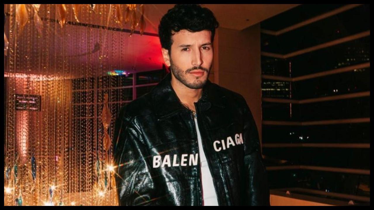 Imagen Principal de Nota: ¡Adiós a Sebastián Yatra!: El artista se cansó de las colaboraciones