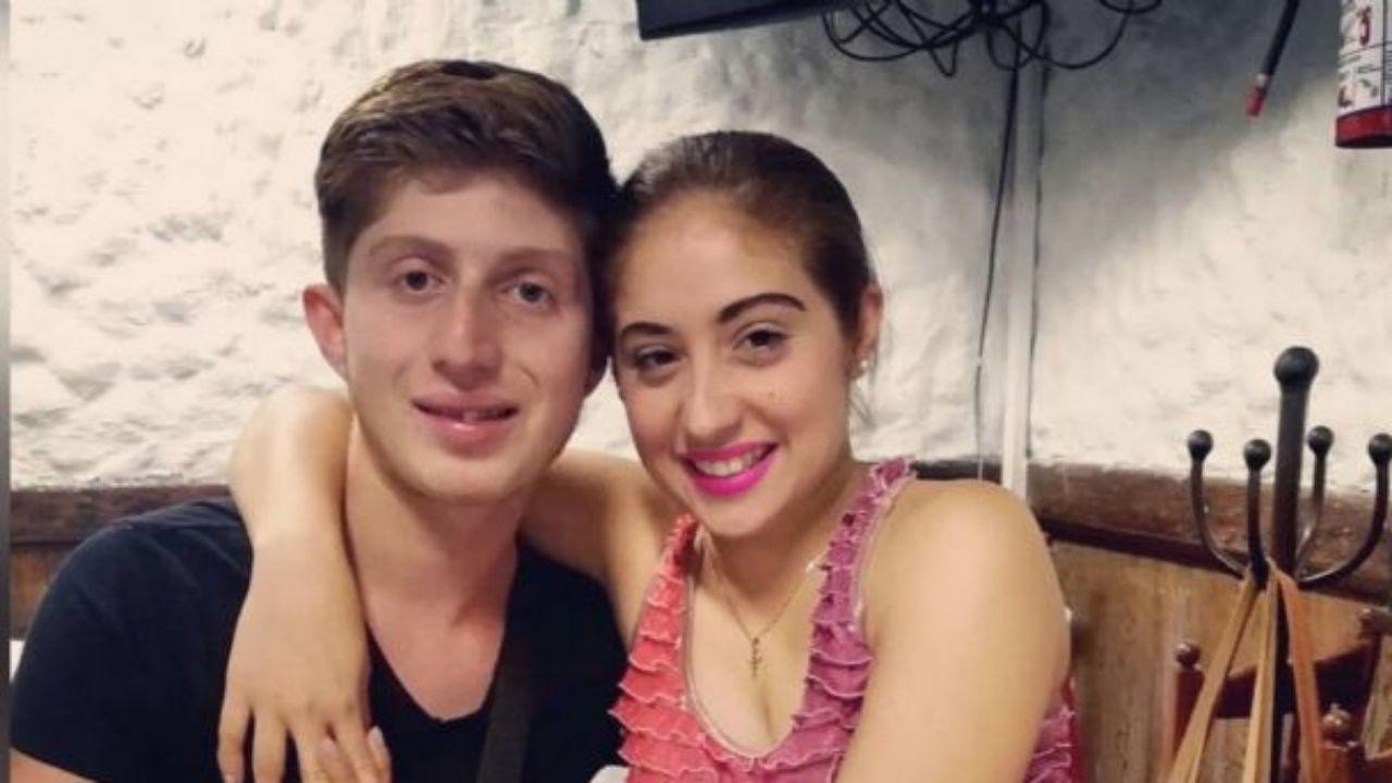 Imagen Principal de Nota: Hermana de Octavio Ocaña revela su 'trauma' tras ver el cuerpo del actor en la morgue