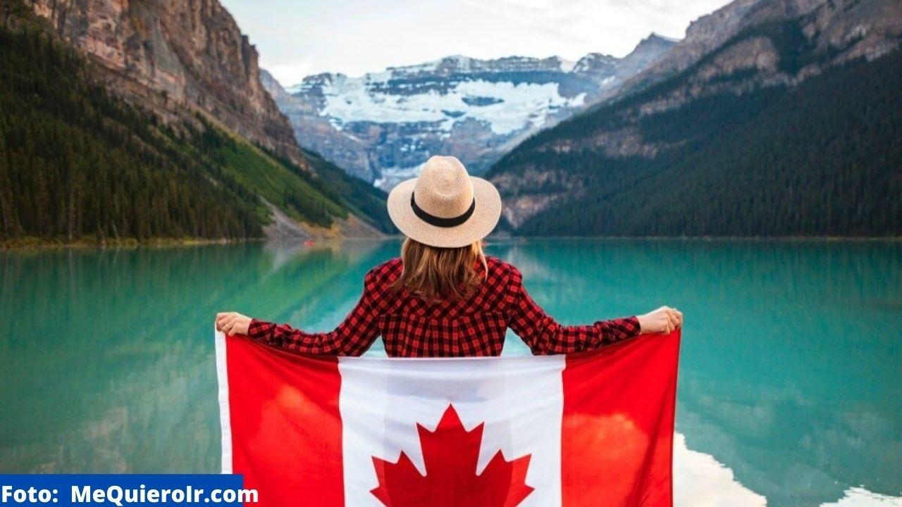 Imagen Principal de Nota: Así pueden los hondureños obtener la residencia en Canadá