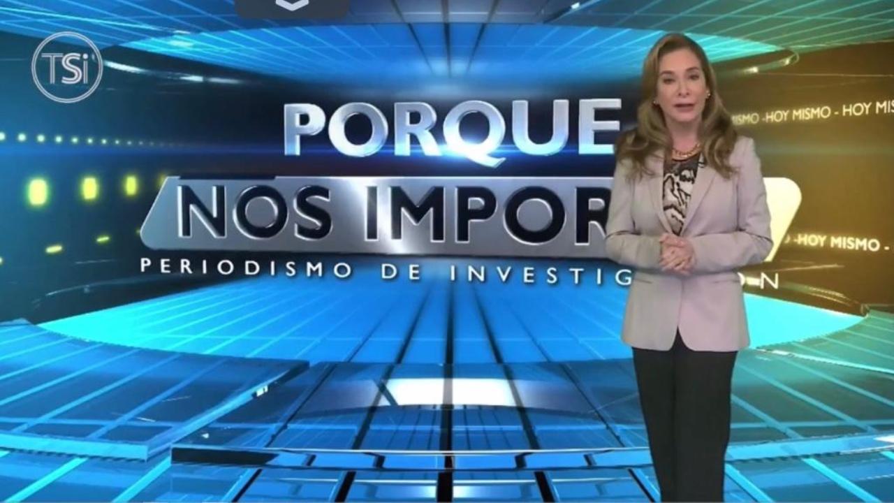 Imagen Principal de Nota: Porque Nos Importa: la influenza también acecha a los hondureños