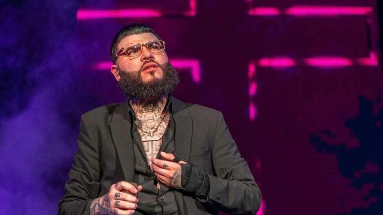 Imagen de Farruko recibirá reconocimiento en Premio Lo Nuestro por sus aportes en la música urbana