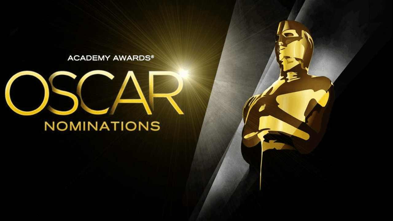Imagen Principal de Nota: Estos son los nominaciones a los Premios Oscar 2022