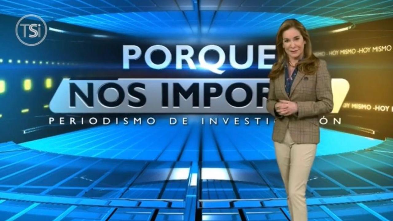 Imagen Principal de Nota: Porque Nos Importa: Cepudo, quince años apoyando a quienes más lo necesitan en Honduras