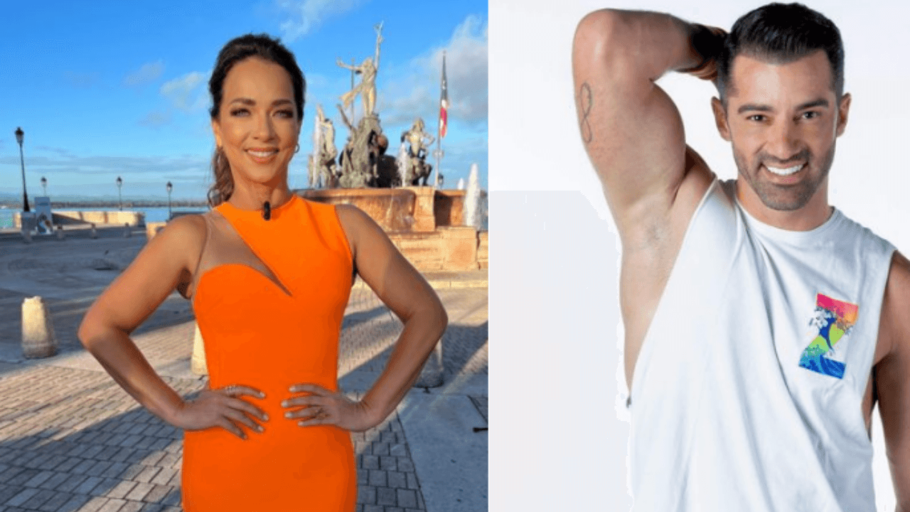 Imagen Principal de Nota: Adamari López, ¿lanza nueva indirecta para Toni Costa?