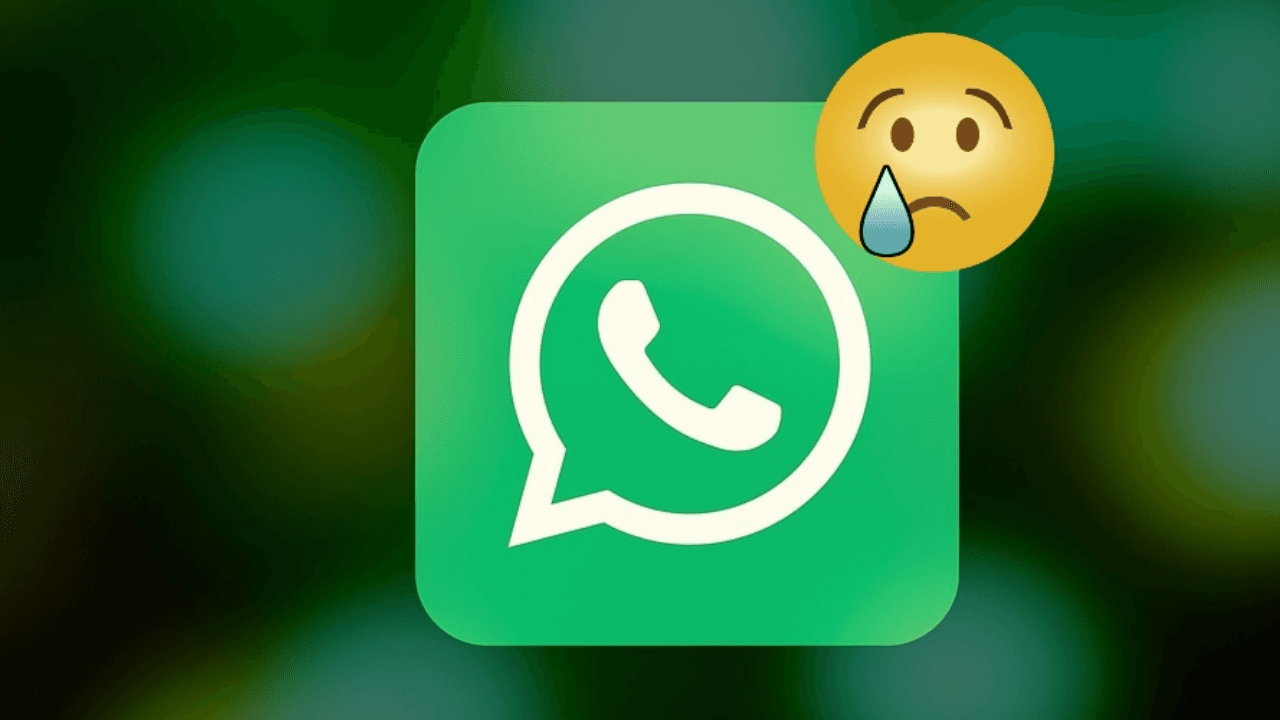 Imagen de Por esta razón Whatsapp deja de funcionar en estos móviles a partir del 1 de abril