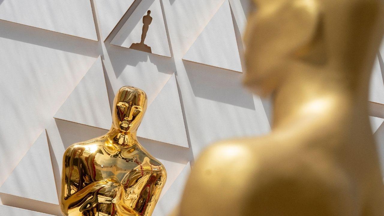 Imagen Principal de Nota: Aquí la lista completa de ganadores de los premios Óscars 2022