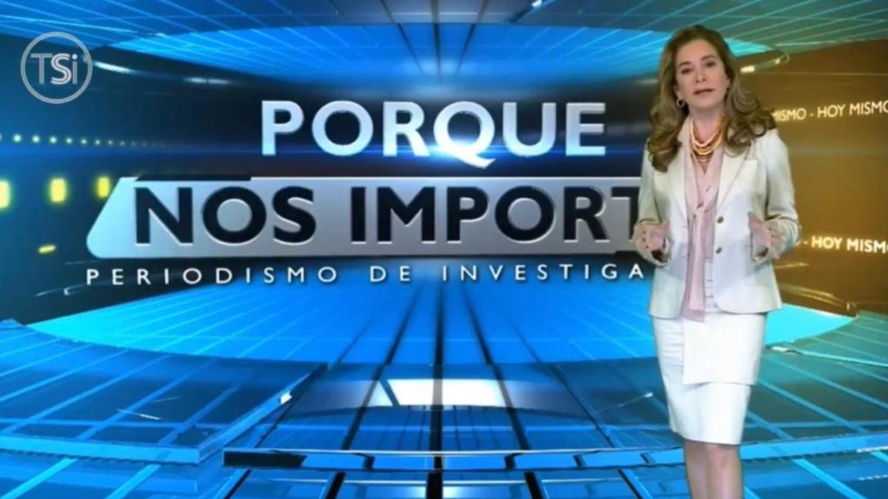 Imagen Principal de Nota: Porque nos importa: CCIT cumple 133 años de apoyar a las empresas de Honduras