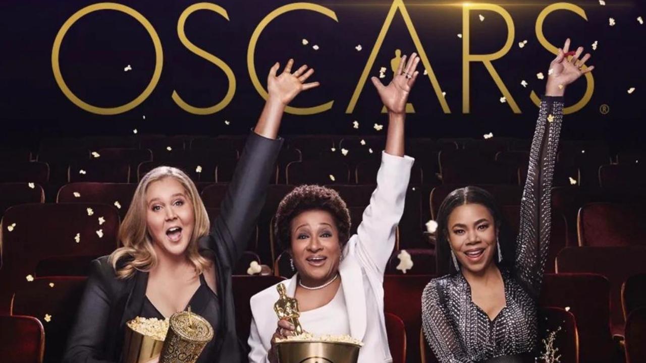 Imagen Principal de Nota: ¿Cuándo y dónde ver los premios Oscars 2022?