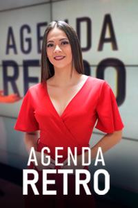 Agenda Retro