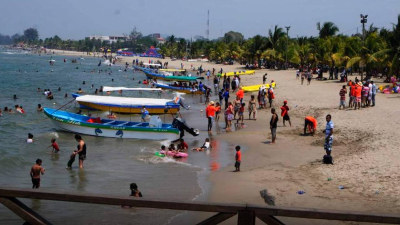 Imagen Principal de Nota: Así queda el feriado de Semana Santa para empleados públicos en Honduras