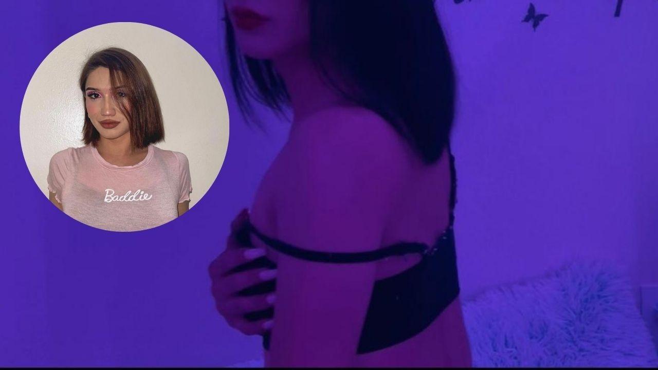 Imagen Principal de Nota: Modelo descubre que su padre paga por ver su contenido en OnlyFans