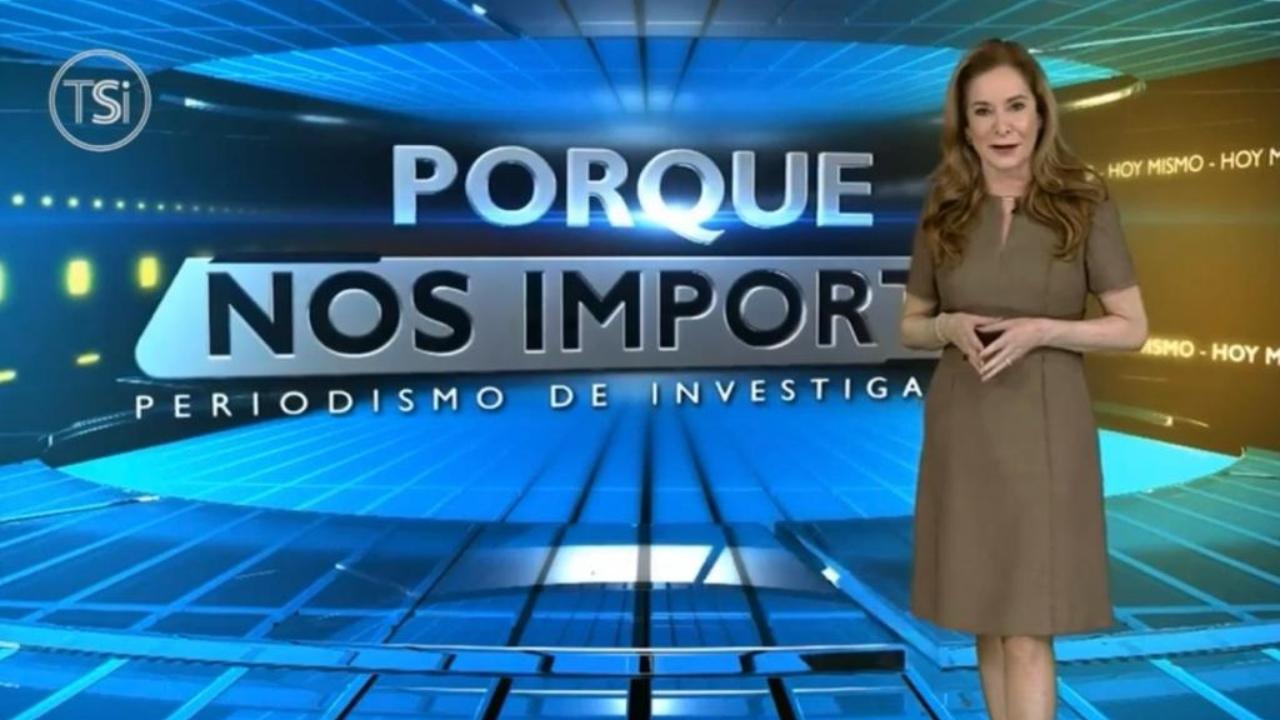 Imagen Principal de Nota: Porque nos importa: hondureños desarrollaron su flexibilidad cognitiva en medio de la pandemia